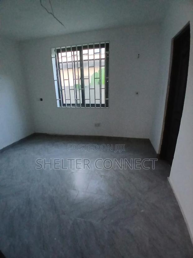 2bdrm Apartment in Pantang, Adenta for rent · Photo 3