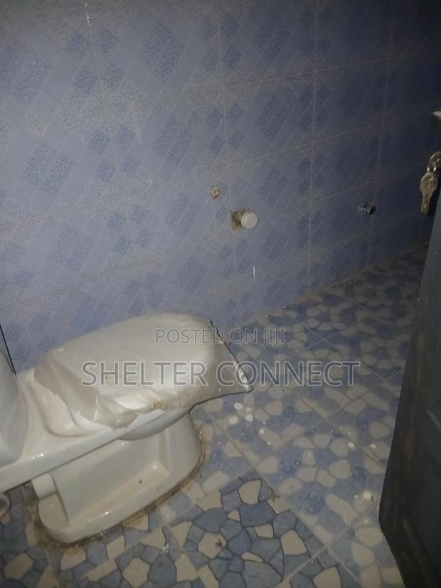 2bdrm Apartment in Pantang, Adenta for rent · Photo 4
