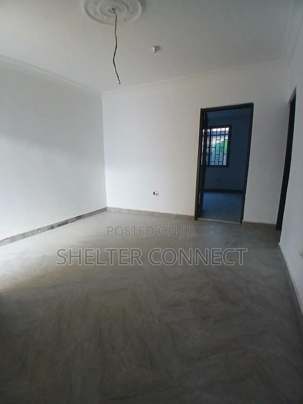 2bdrm Apartment in Pantang, Adenta for rent · Photo 5