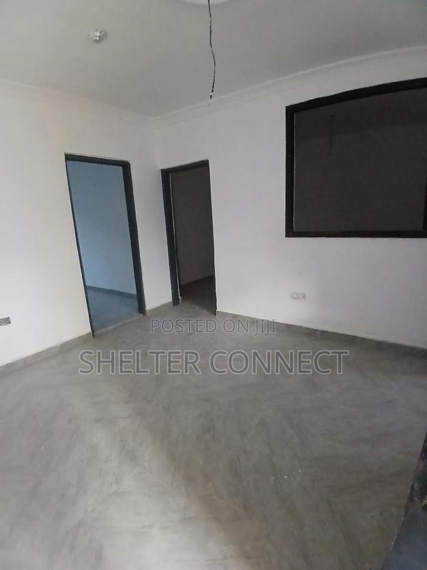 2bdrm Apartment in Pantang, Adenta for rent · Photo 6