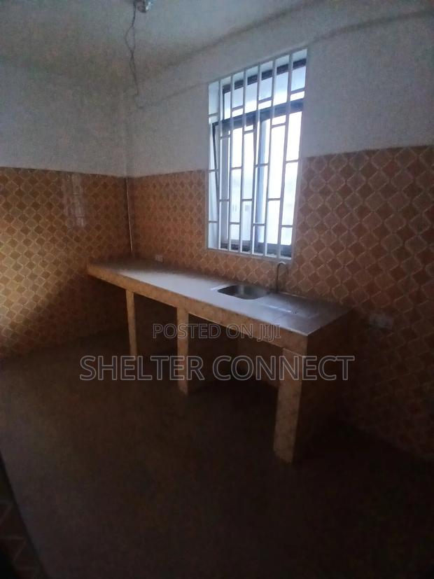 2bdrm Apartment in Pantang, Adenta for rent · Photo 7