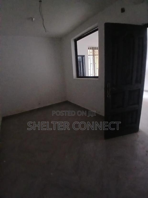 2bdrm Apartment in Pantang, Adenta for rent · Photo 8