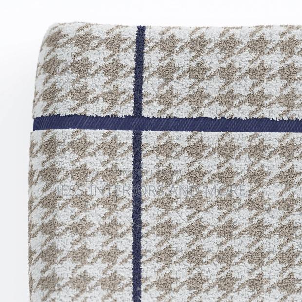 Towel Set Beautiful 4pk by Drew Barrymore · Photo 3
