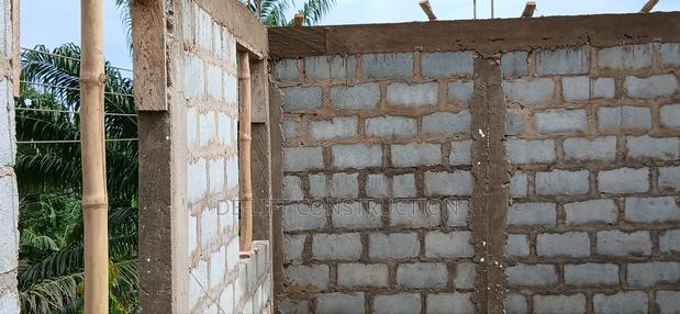 Are You Urgently Looking for a Professional Mason? · Photo 3