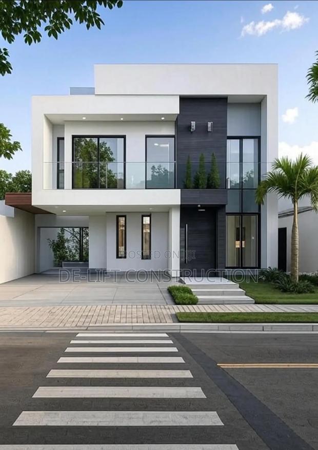 Are You Urgently Looking for a Professional Architect? · Photo 2