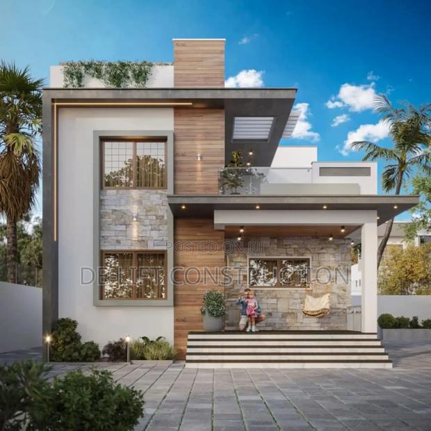 Are You Urgently Looking for a Professional Architect? · Photo 3