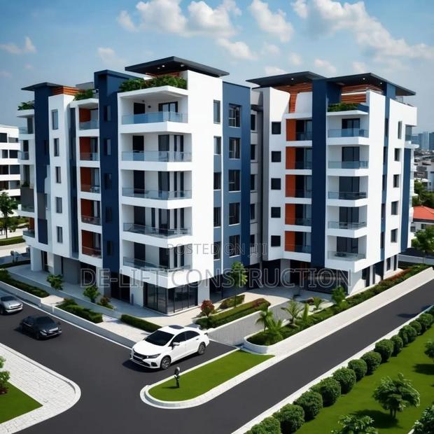 Are You Urgently Looking for a Professional Architect? · Photo 1