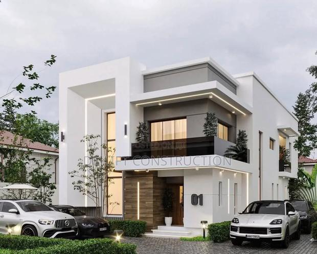 Are You Urgently Looking for a Professional Architect? · Photo 7