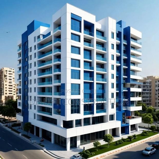 Are You Looking for Apartments Architectural Designs · Photo 1