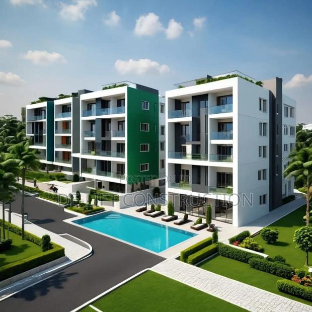 Are You Looking for Apartments Architectural Designs · Photo 7