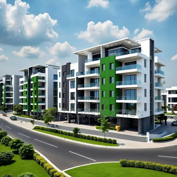 Are You Looking for Apartments Architectural Designs · Photo 8