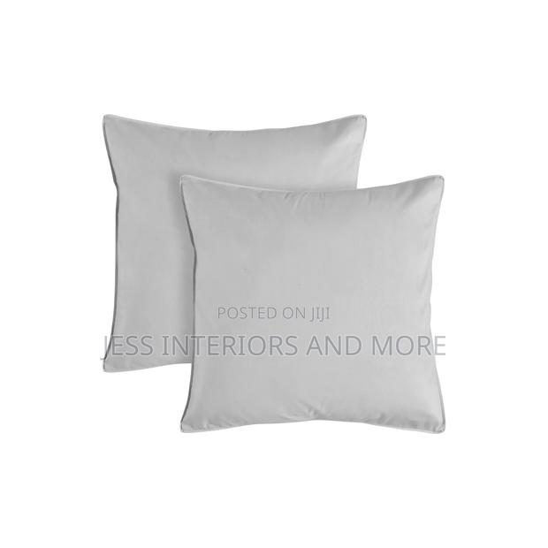 Home Claire 10-Piece Cotton Comforter Set · Photo 6