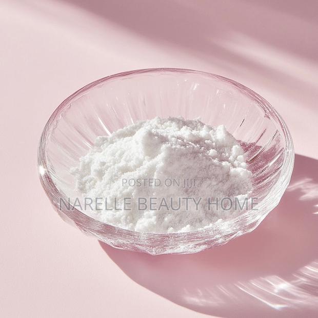 Sodium Phytate ( Advanced Disodium Edta) · Photo 1