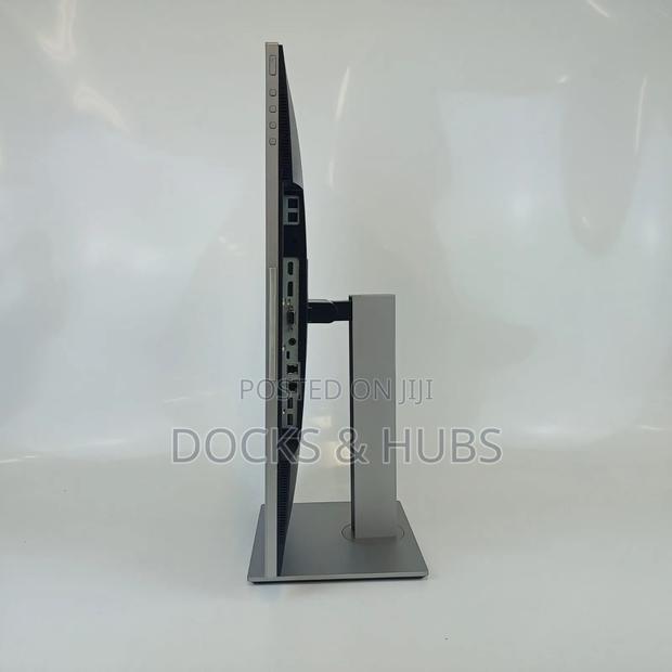 Hp Elitedisplay E243d Docking Monitor With Built-in Webcam · Photo 5