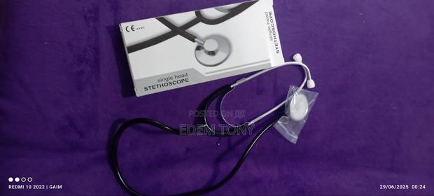 Stethoscope for Students · Photo 3