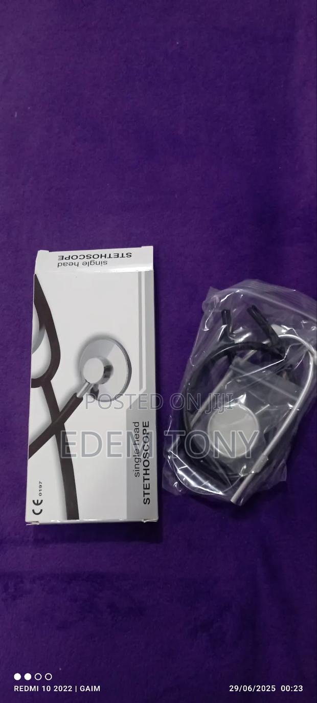 Stethoscope for Students · Photo 4