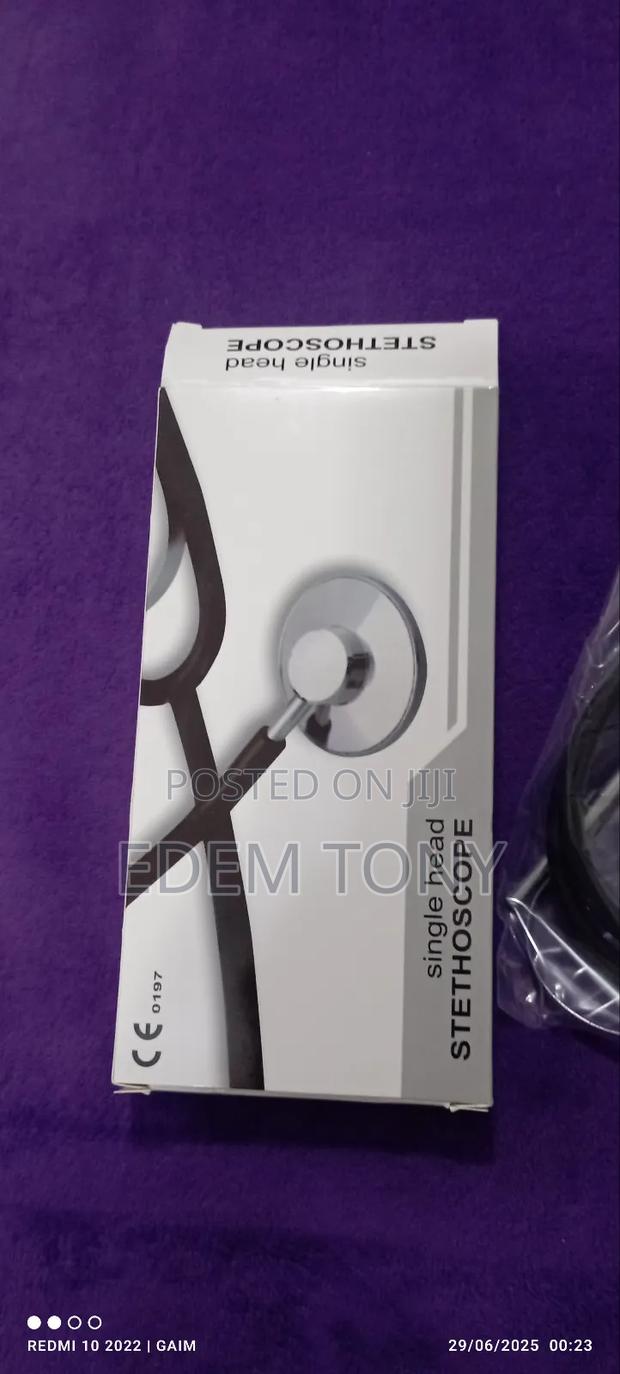 Stethoscope for Students · Photo 2