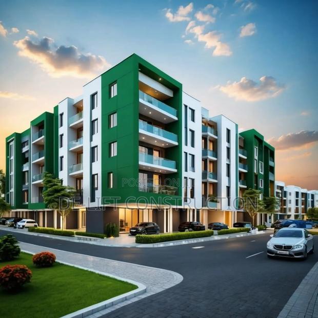 I'm Looking for an Apartment Architect · Photo 3