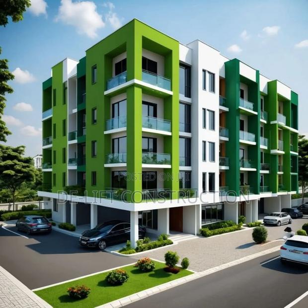 I'm Looking for an Apartment Architect · Photo 4