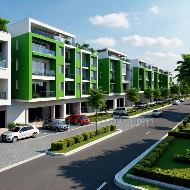 I'm Looking for an Apartment Architect · Photo 6