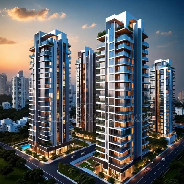 I'm Looking for an Apartment Architect · Photo 7