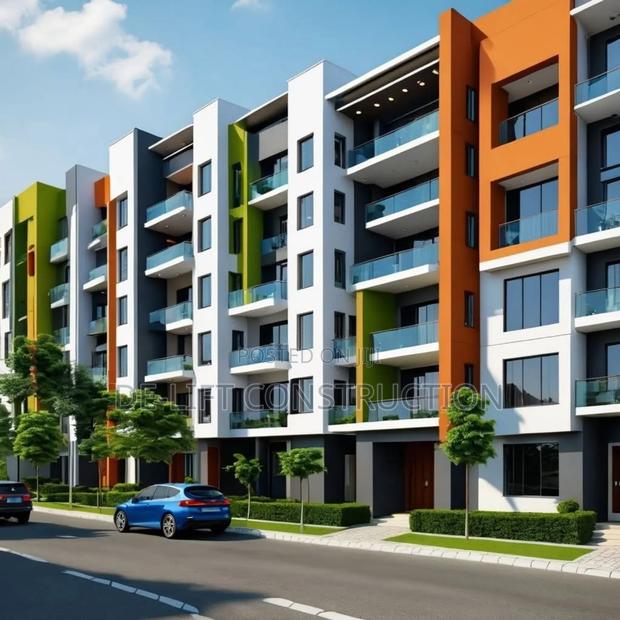 I'm Looking for an Apartment Architect · Photo 8