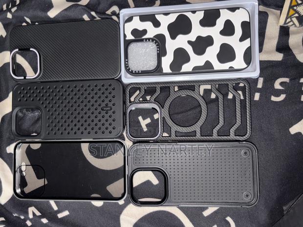 iPhone 14 Pro Max Case · Photo 3