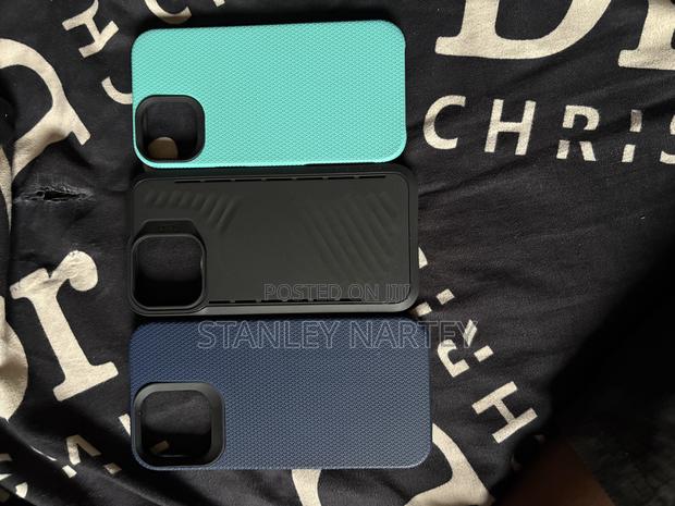 iPhone 14 Pro Max Case · Photo 2