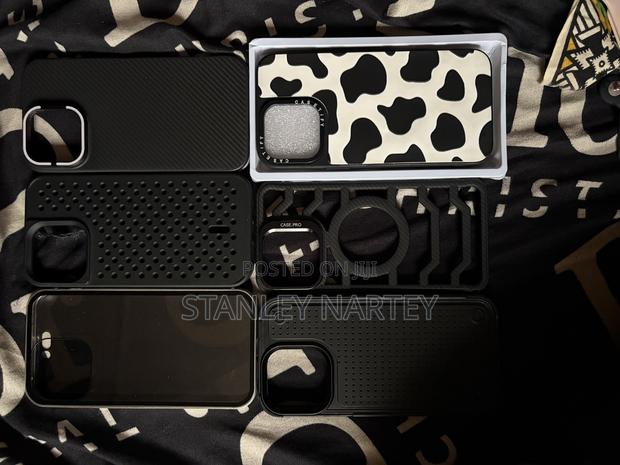 iPhone 14 Pro Max Case · Photo 6