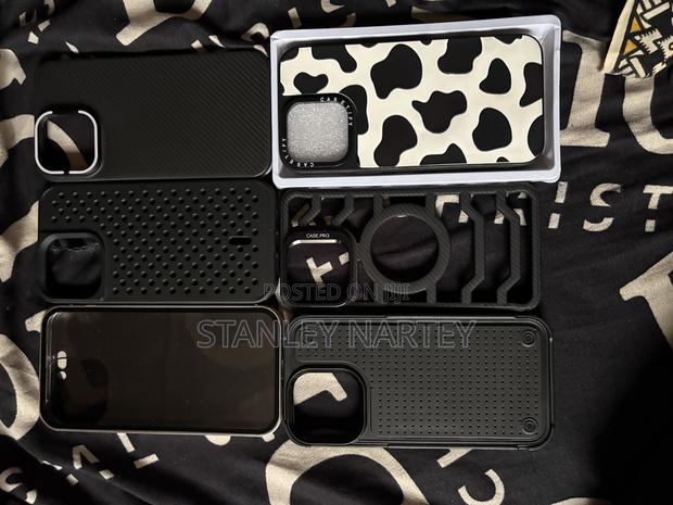 iPhone 14 Pro Max Case · Photo 5