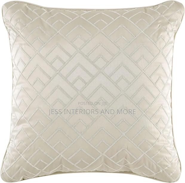 Noelle Duvet Set, Queen Size · Photo 3