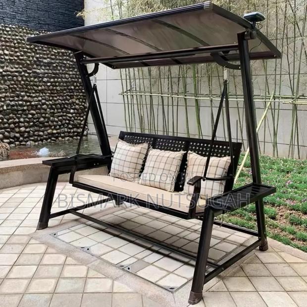 Royal Swing for Sale · Photo 3