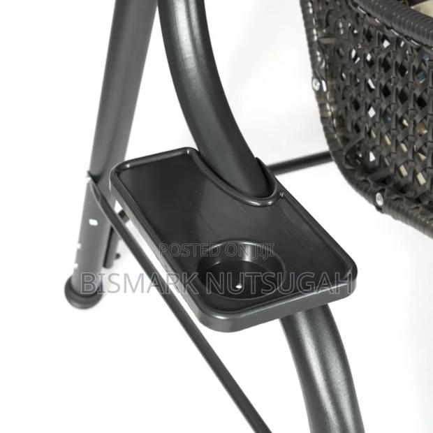 Royal Swing for Sale · Photo 5
