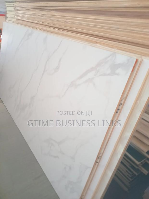 Laminated Plywood (Mat and Gloss) · Photo 3