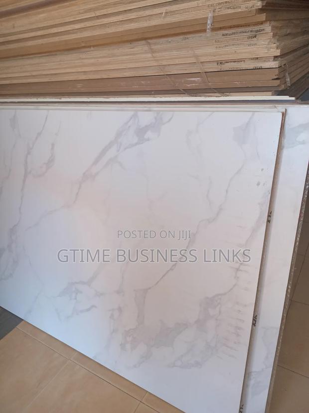 Laminated Plywood (Mat and Gloss) · Photo 2