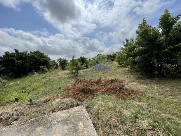 Titled Residential Land – 1 Acre Opposite Gb Oil, Abekope · Photo 5