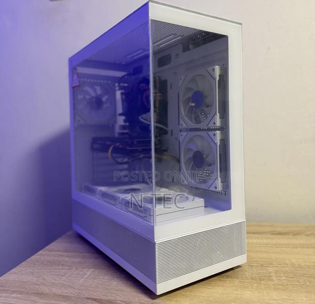 New Gigabyte GB-BKi7T-7500 16GB Intel Core I7 HDD+SSD 256GB · Photo 2