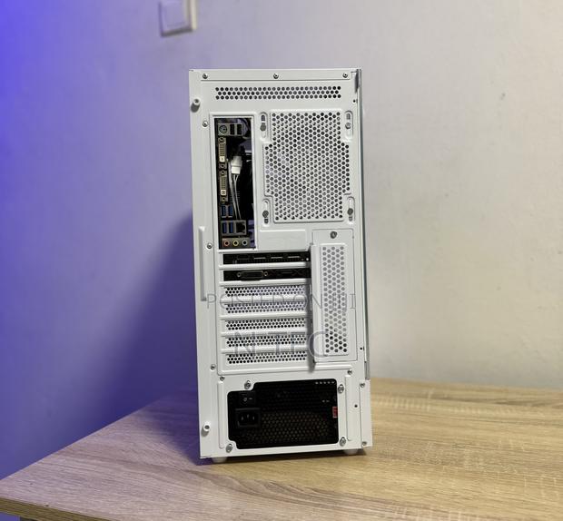 New Gigabyte GB-BKi7T-7500 16GB Intel Core I7 HDD+SSD 256GB · Photo 4