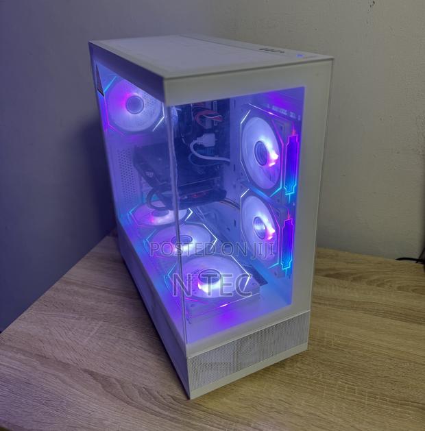 New Gigabyte GB-BKi7T-7500 16GB Intel Core I7 HDD+SSD 256GB · Photo 3