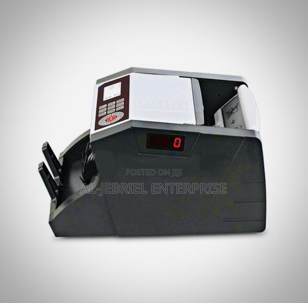 Eldo Bill Counter (Dms-1380t) · Photo 2