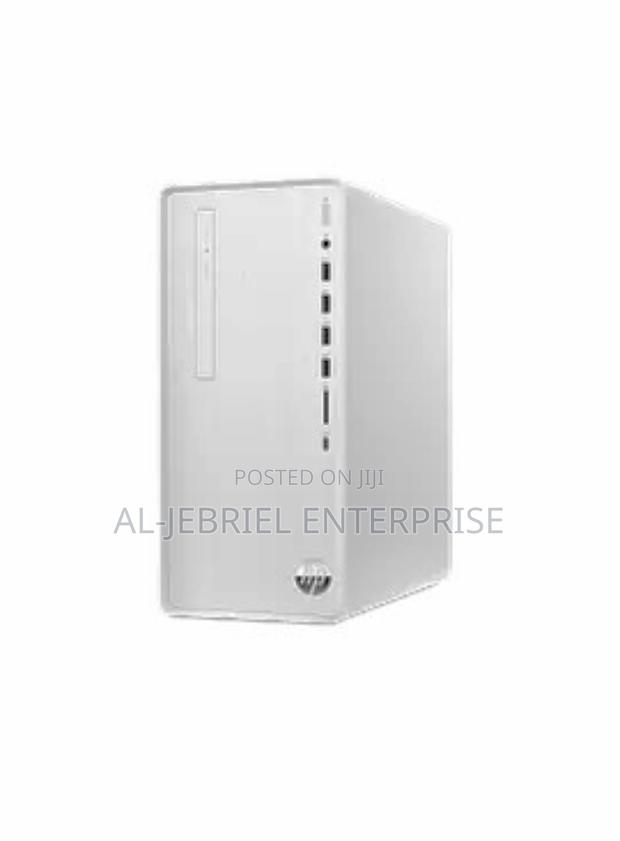 New Desktop Computer HP Pavilion 27 16GB Intel Core I7 SSD 1T · Photo 3