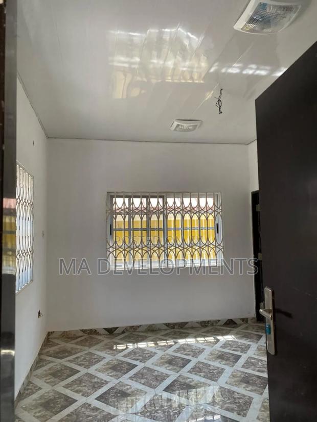 1bdrm Apartment in Madev Realty, Ofankor for rent · Photo 6