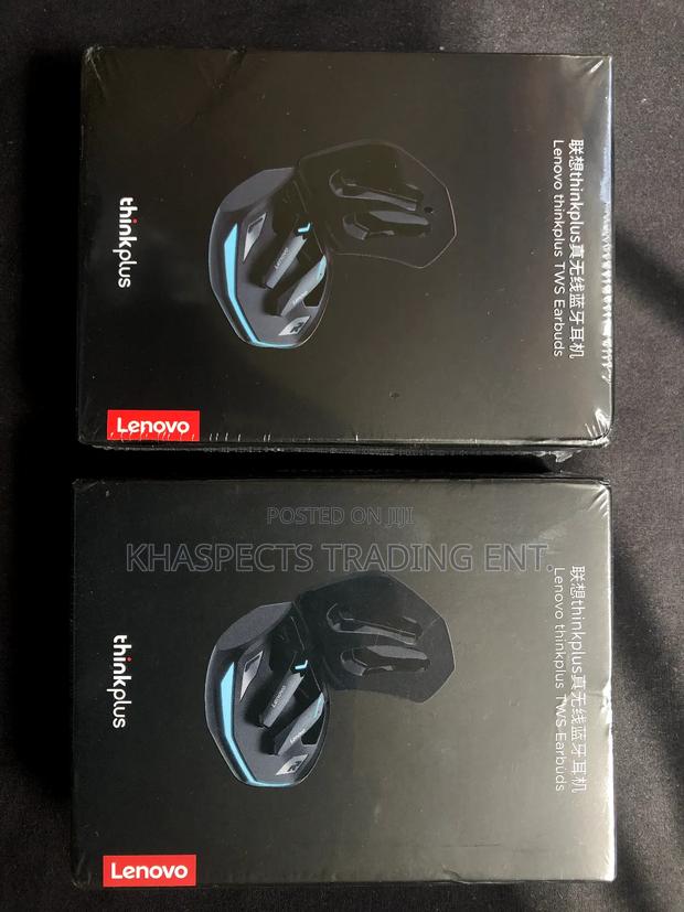 Lenovo Gm2 Pro + Case · Photo 4