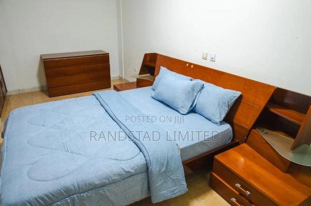 Affordable Furnished One Bedroom Apartment · Photo 2
