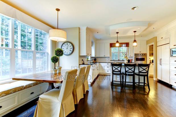 Affordable Furnished One Bedroom Apartment · Photo 3