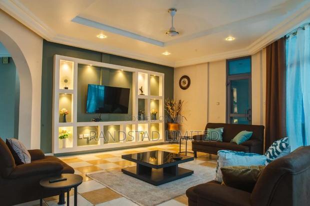 Affordable Furnished One Bedroom Apartment · Photo 4