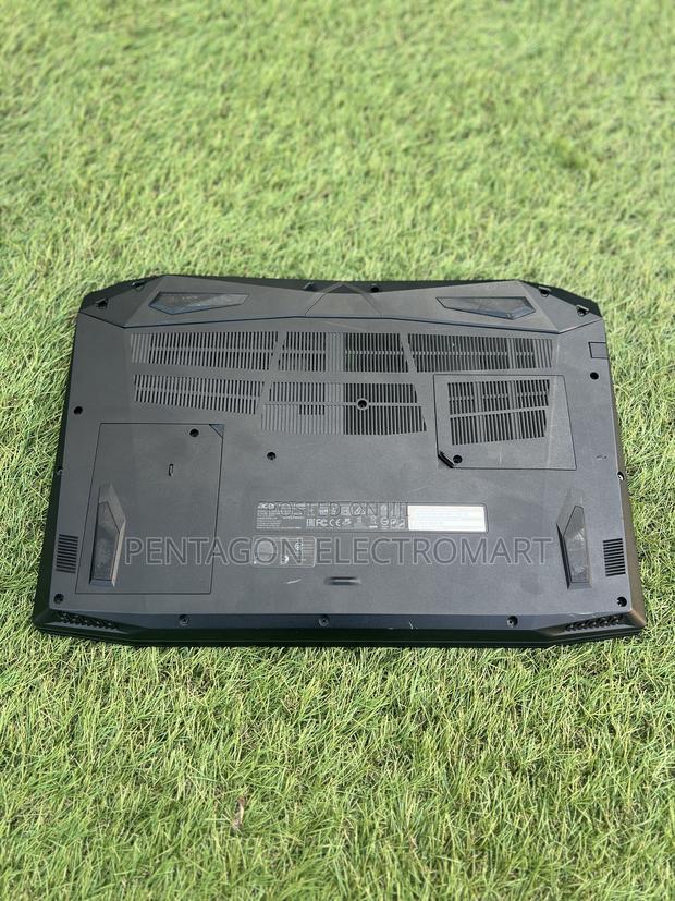 Laptop Acer Nitro 5 16GB Intel Core I5 SSD 1.5T · Photo 2