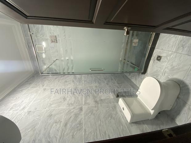 Furnished 2bdrm Apartment in Tseaddo, Airport Residential Area for rent · Photo 6