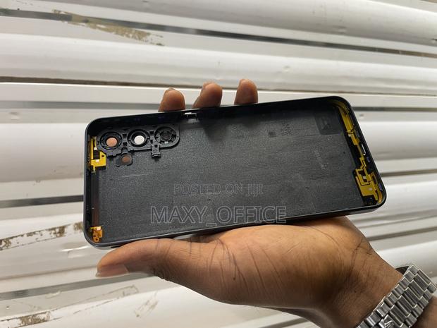 Samsung Galaxy A16 Housing · Photo 1