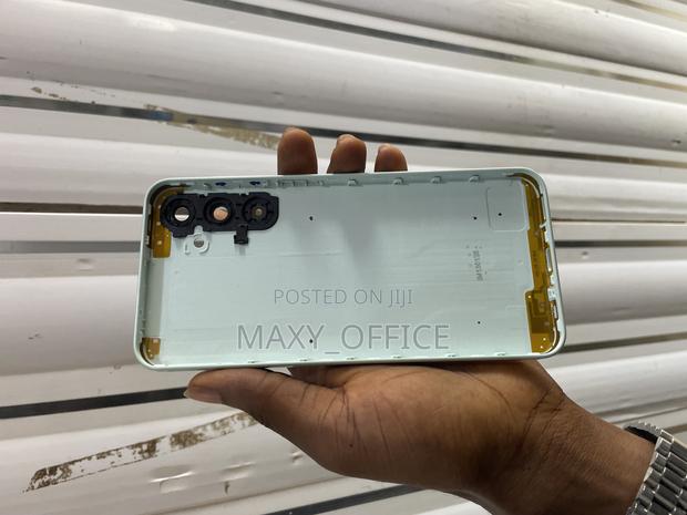 Samsung Galaxy A16 Housing · Photo 5
